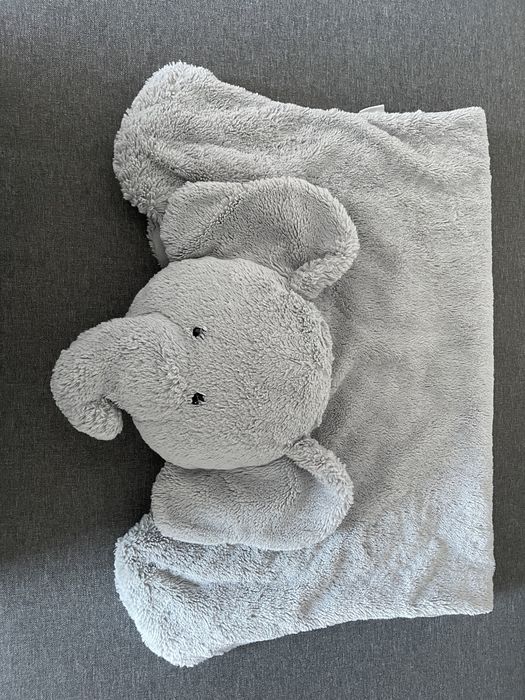 Килимче за игра Kikka Boo