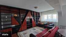 Apartament 3 camere, open space, 90mp, centru, zona Mc Donald"s