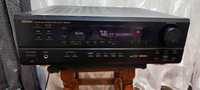 Amplificator Audio Denon DRA-295 Statie Audio Amplituner