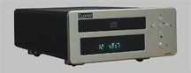 Vand cd transport si dac Dugood