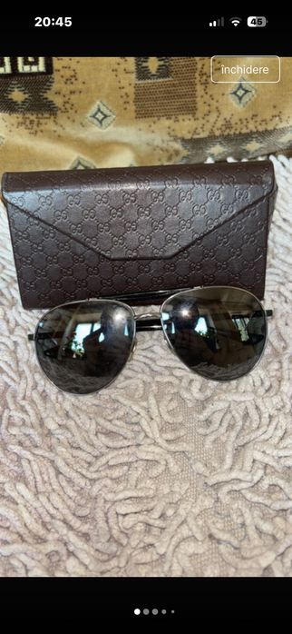Ochelari de soare