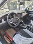Volkswagen Bora 1.2 turbo