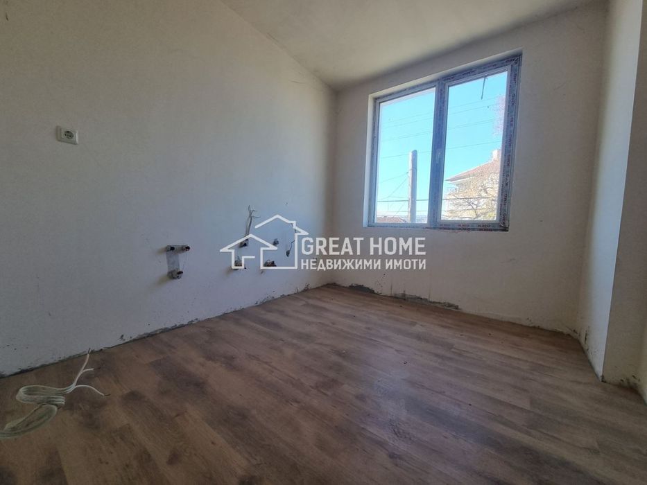 Тристаен ! Южен !