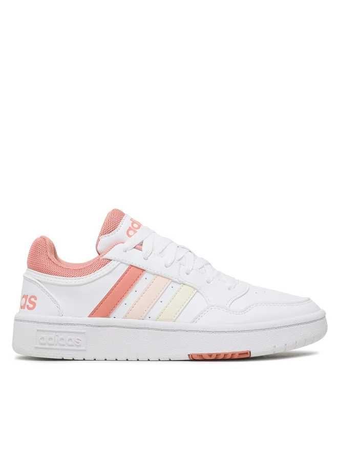 Спортни маратонки adidas