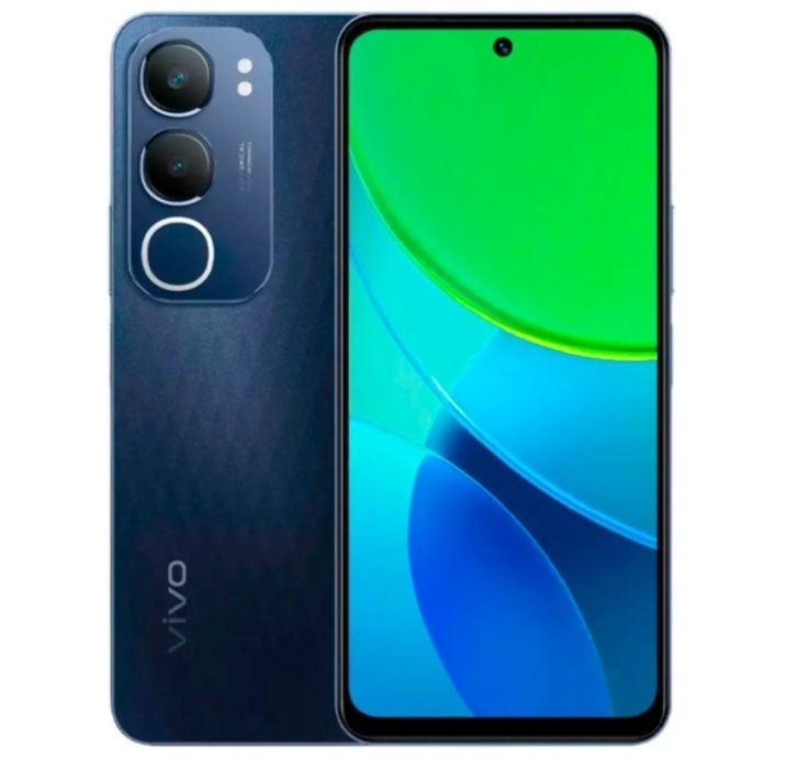 Продается Vivo Y19S