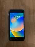 Продавам Iphone 8 plus