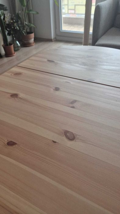 Masa extensibila IKEA Arkelstorp