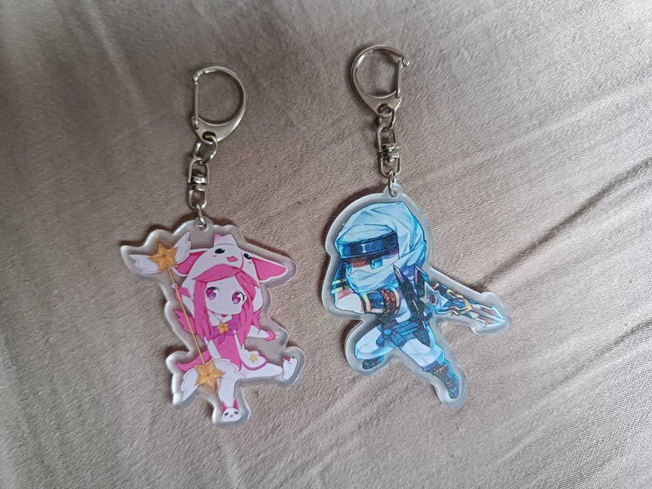 Аксесоари Комплект