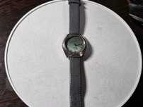 Ceas vintage Orient