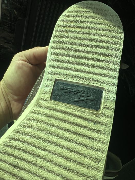 Мъжки кожени обувки Floris van Bommel