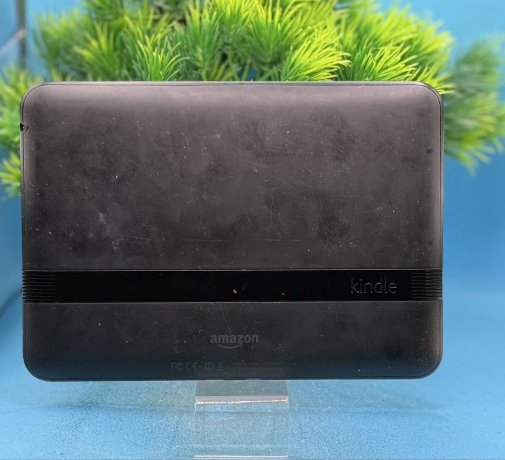 Amazon Kindle Fire X43Z60