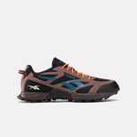 Reebok AT Craze | Оригинални мъжки маратонки