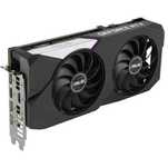 Видеокарта RTX 3050 8gb двухкуллерная версия