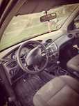Ford focus 2003 1.4 benzina
