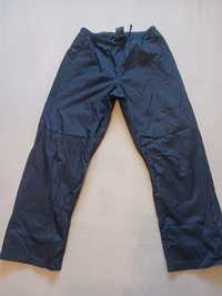 Pantaloni impermeabili Helly Hansen mărimea M