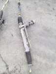 Caseta pentru BMW Seria 3 E46 an 1999-2006