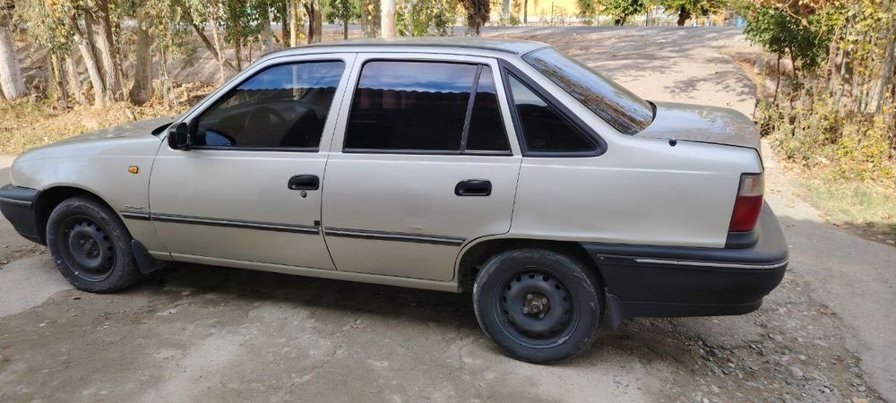 Nexia 1 1.5 dons mator