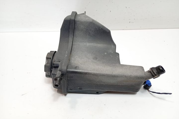 Vas expansiune 781059202 BMW Seria 3 E90/E91/E92/E93