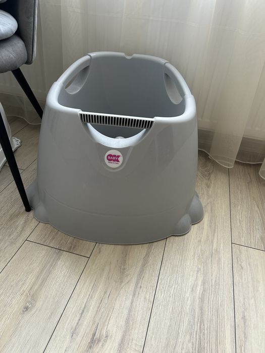 Вана за къпане OK baby