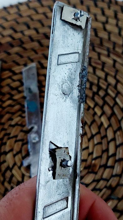 Оригинални емблеми на Жигули и Лада