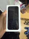 Продам айфон 5s