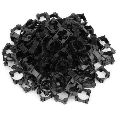 Suporti modulari 18650 - 300 buc