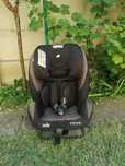 Joie scaun auto copii every stage 0-36 kg