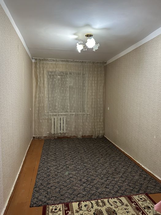 Сдаётся 2-комнатная квартира на метро Буюк ипак Йули (Саёхат гост.)