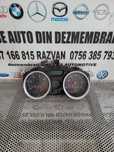 Ceasuri Bord Renault Megane 2 1.5 Dci Euro 4 Volan Stanga Livram Oriunde In Tara Dezmembrez Renault Megane 2 1.5 Dci Euro 4