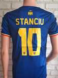 Tricou Stanciu România 2025