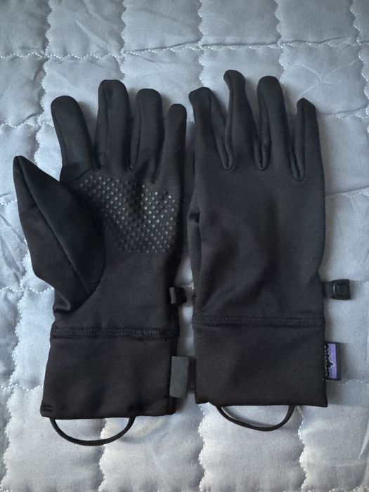 Ръкавици Patagonia R1 Daily / L