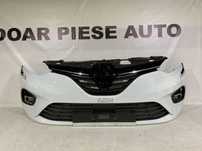 Bara fata Renault Clio 5, 2019, 2020, 2021, 2022, 2023, cod origine OE 620228351R.