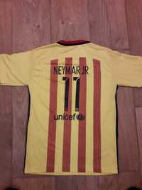 Tricou FC Barcelona NEYMAR JR