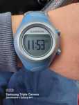 Часовник garmin forerunner 405 GPS