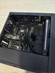 Unitate Calculator/PC Gaming AMD Ryzen 5 NVIDIA GTX 1660