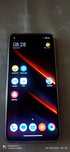 Poco x3 nfc 64gb