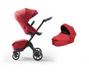Carucior Stokke Xplory