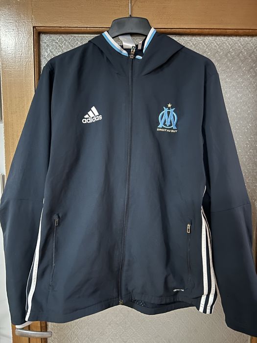 Горнище на Адидас