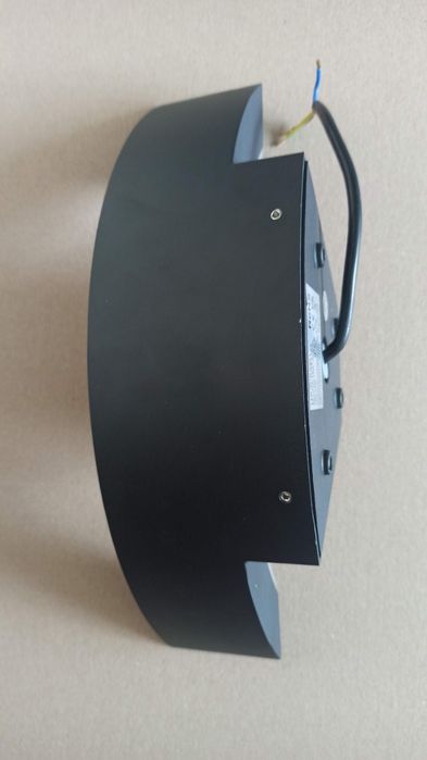 Lampă de perete led