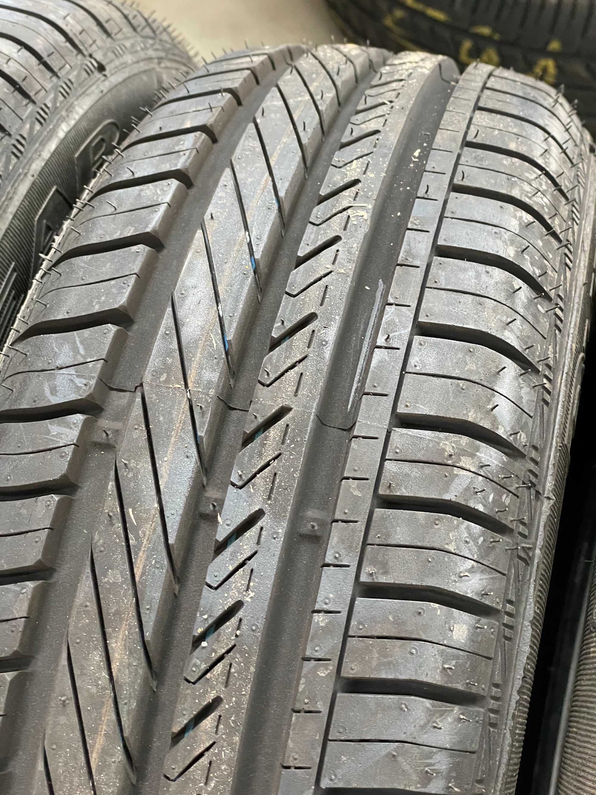 4x 175 65 14 Goodyear Duragrip