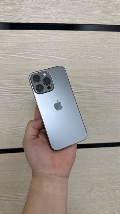 Iphone 13 pro 256gb / Apple 13 pro 256gb / Айфон 13 про 256гб