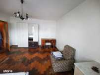 Apartament 3 camere în zona Calea Manastur - Gradini Manastur