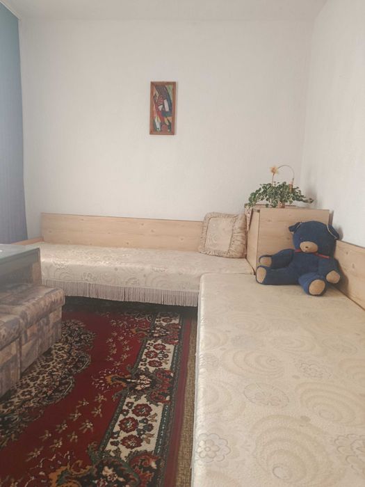 Продавам къща в село Драка