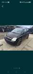 Piese motor cutie radio cd haion ușa capota punte egr Opel meriva 2003