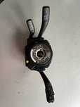 Grup manete pilot automat cu spira audi a4 b8 a5 q5