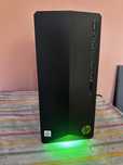 Hp Pavilion Gaming i5- 10400F