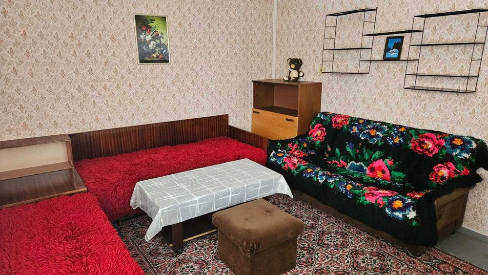 Продава се Къща в с. Тенево, Област Ямбол - 150 кв.м за 272 €/кв.м - Снимка #8