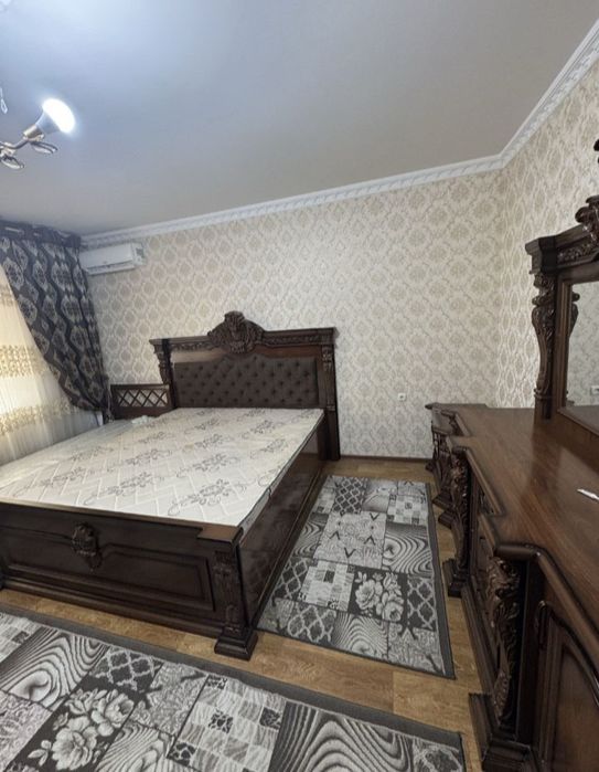 Аренда 2/7/9 Себзор , Корзинка