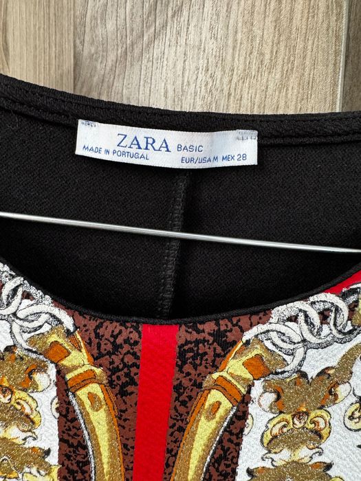 Продавам рокля Zara