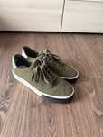 Bershka marimea 43 unisex